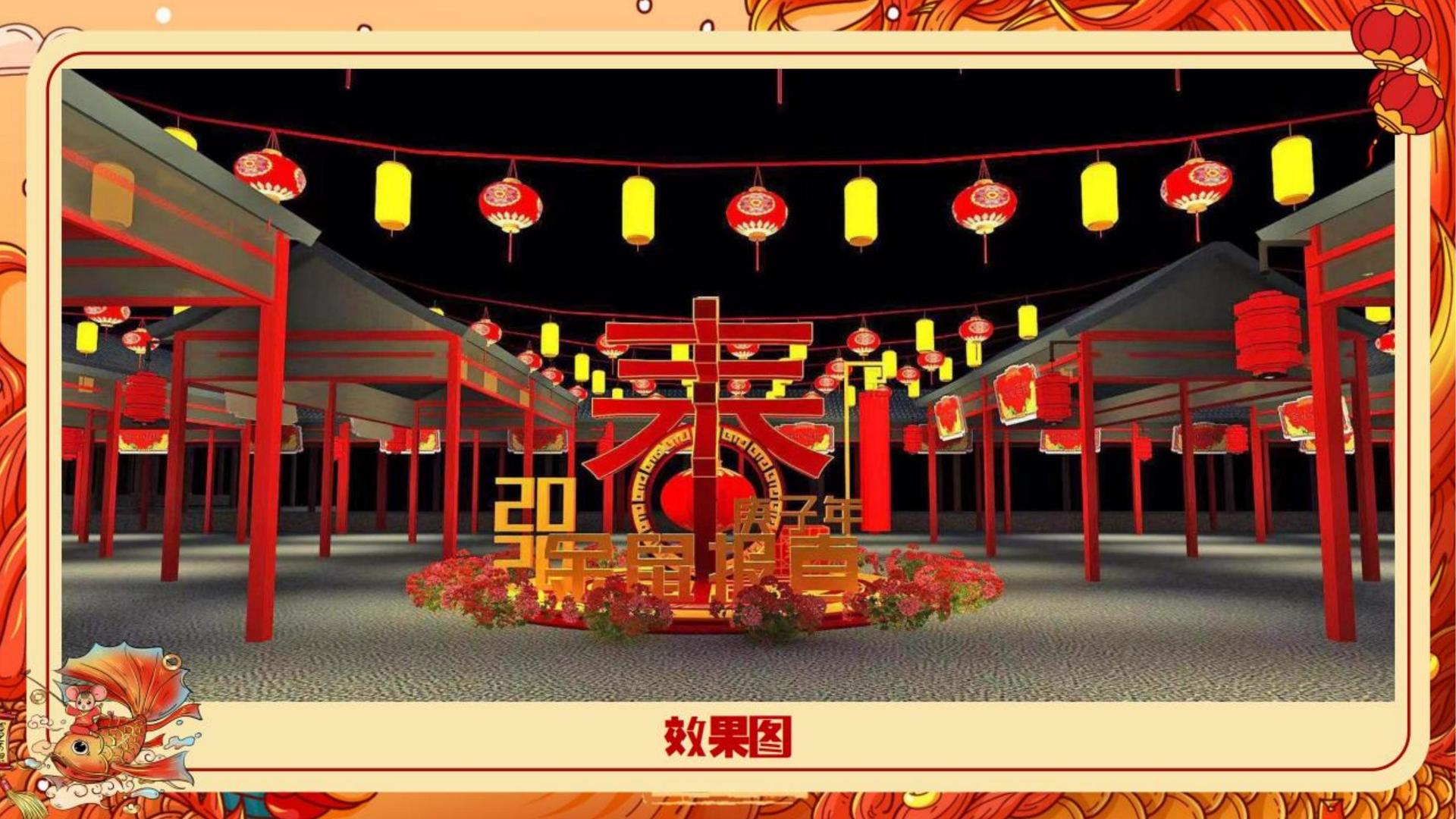 龙祥影视文化完成年度重点项目阶段性成果发布