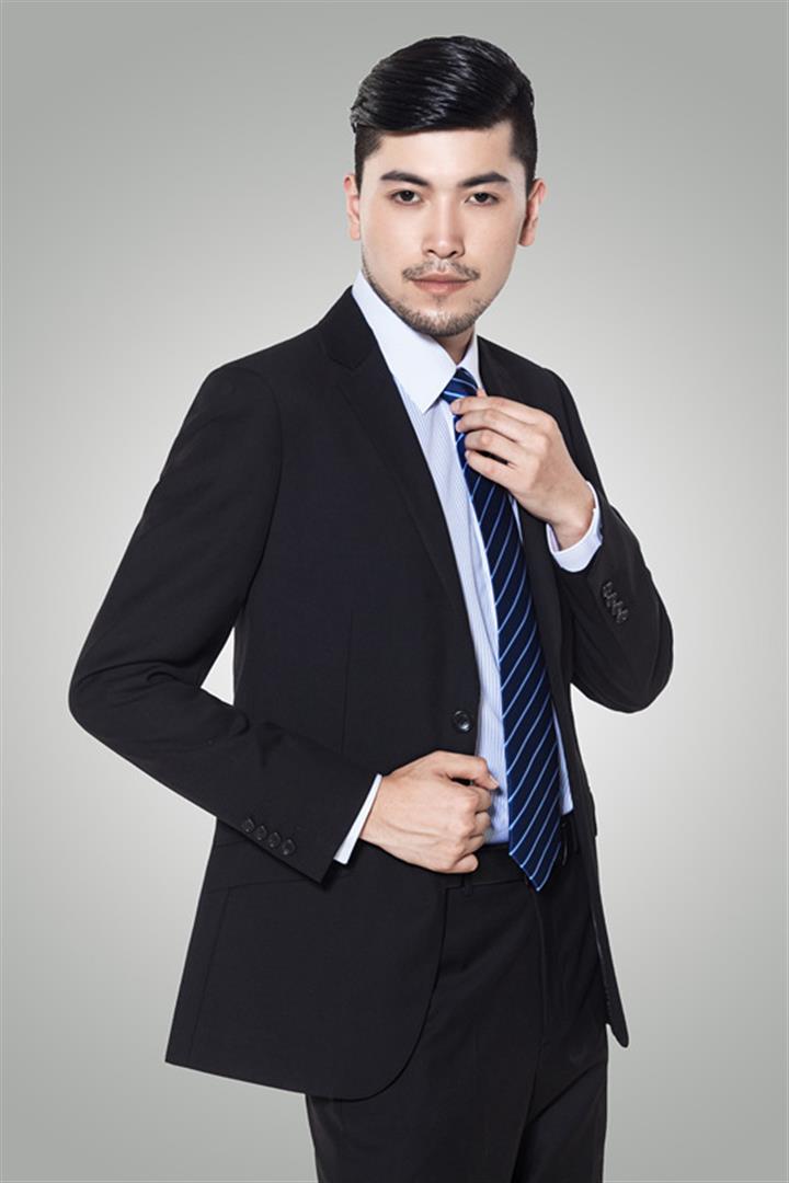 郑春 制片统筹总监